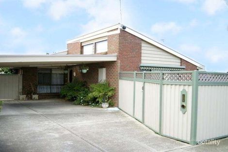 Property photo of 15 Patrick Street Whittington VIC 3219