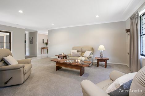 Property photo of 16 Briarwood Street Carindale QLD 4152