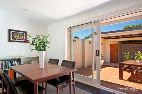 Property photo of 114 Rochford Street Erskineville NSW 2043