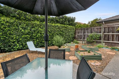 Property photo of 5/39 Johnston Street Carina QLD 4152