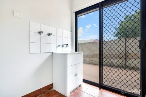 Property photo of 4 Boronia Close Rosebery NT 0832
