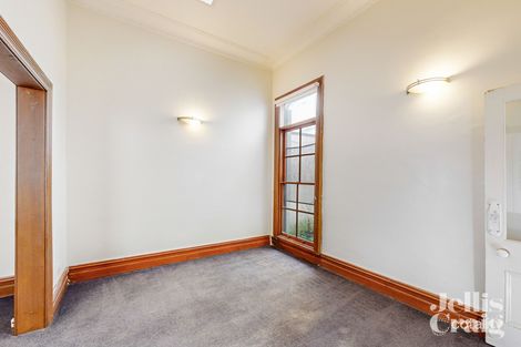 Property photo of 15 Hull Street Hawthorn VIC 3122
