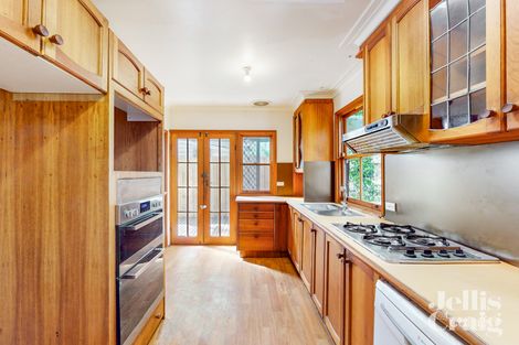 Property photo of 15 Hull Street Hawthorn VIC 3122