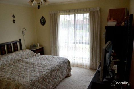 Property photo of 5 Beryl Drive Corowa NSW 2646