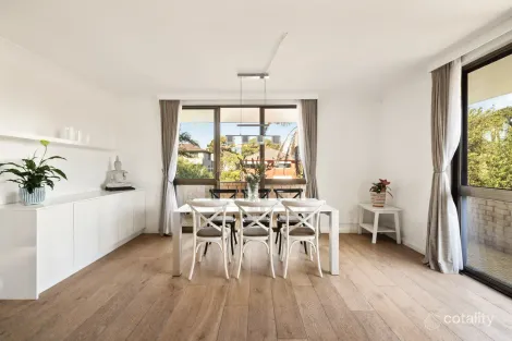 Property photo of 4/39-41 Doncaster Avenue Kensington NSW 2033