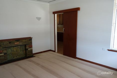Property photo of 180 Jones Street Balcatta WA 6021