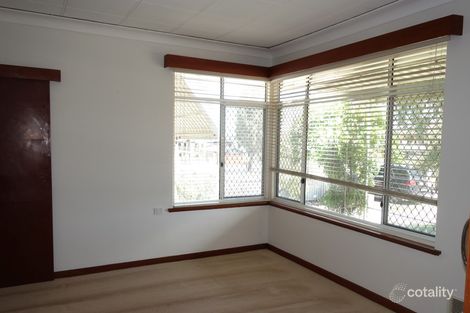 Property photo of 180 Jones Street Balcatta WA 6021