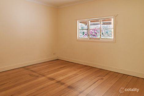 Property photo of 5 Margaret Road Avonsleigh VIC 3782
