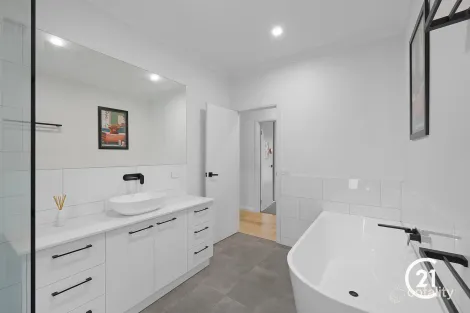 Property photo of 130 Carroll Road Echuca VIC 3564