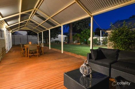 Property photo of 15 Bourke Street Piccadilly WA 6430