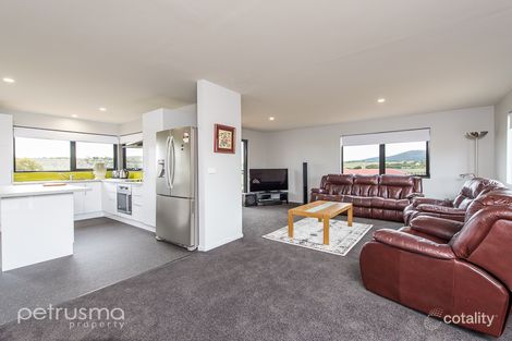 Property photo of 3 Wards Avenue Lewisham TAS 7173