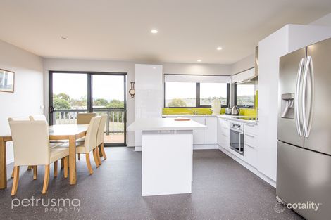 Property photo of 3 Wards Avenue Lewisham TAS 7173