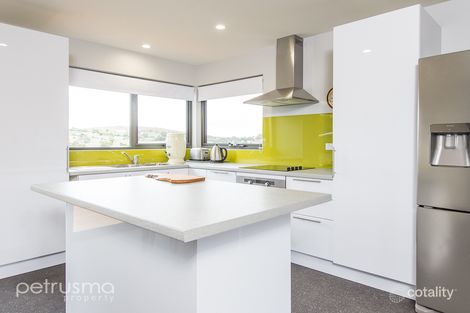 Property photo of 3 Wards Avenue Lewisham TAS 7173