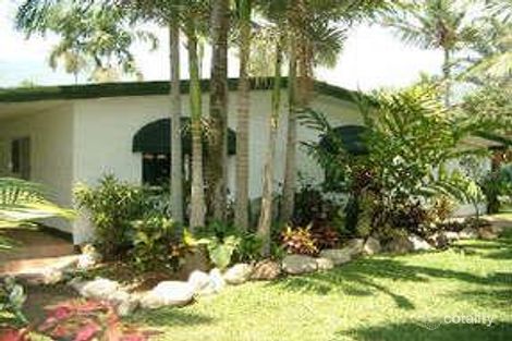 Property photo of 41 Karwin Street Bayview Heights QLD 4868