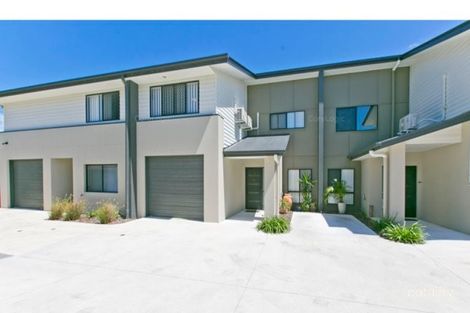 11/21-23 Island St, Cleveland, QLD 4163