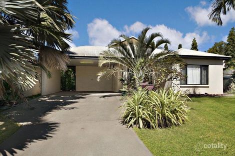 Property photo of 6 Buckingham Street Gunn NT 0832