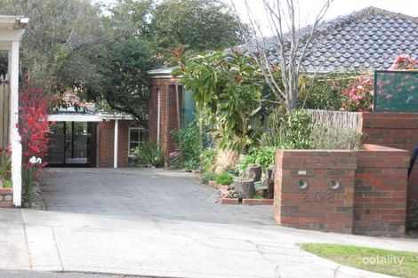 208 Wattle Valley Rd Extension, Camberwell, VIC 3124