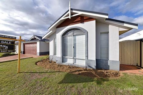 Property photo of 16 Fordham Avenue Clarkson WA 6030