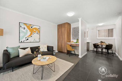 Property photo of 4/49 Hawdon Street Heidelberg VIC 3084