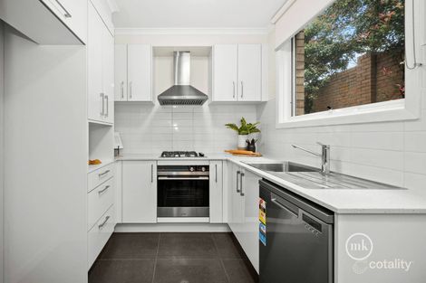 Property photo of 4/49 Hawdon Street Heidelberg VIC 3084