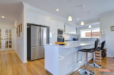 Property photo of 4 Carripan Road Darch WA 6065