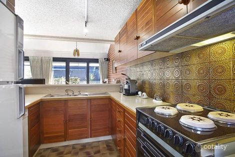 Property photo of 27 Hilda Street Essendon VIC 3040