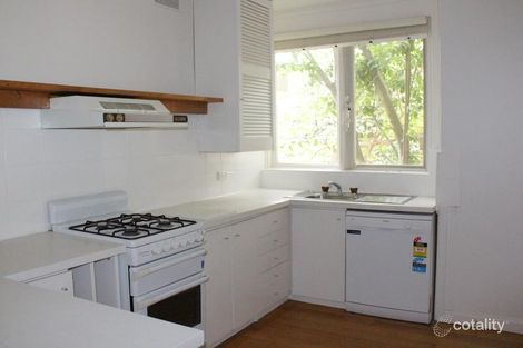 Property photo of 1/9 Irilbarra Road Canterbury VIC 3126