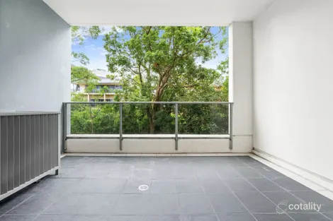 432/3 Mcintyre St, Gordon, NSW 2072