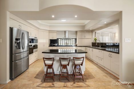 Property photo of 103 Botanical Circuit Banora Point NSW 2486