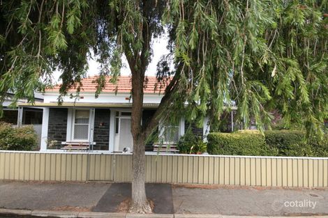 7 Owen St, Goodwood, SA 5034