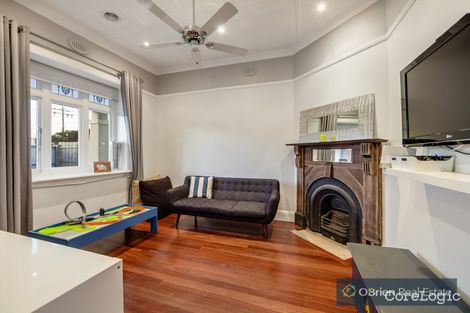 Property photo of 18 McLeod Road Carrum VIC 3197
