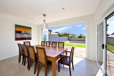 Property photo of 98 Mitchell Street Merewether NSW 2291
