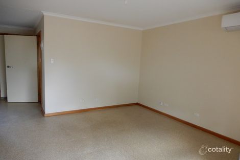 Property photo of 10/2-4 Dahlmyra Avenue Hamley Bridge SA 5401