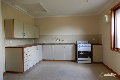 Property photo of 10/2-4 Dahlmyra Avenue Hamley Bridge SA 5401