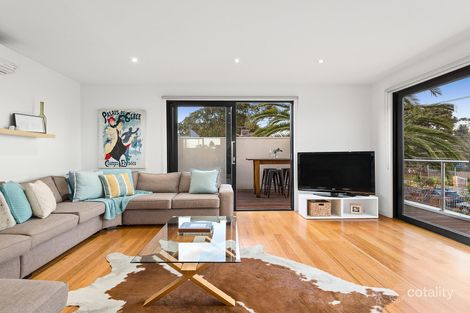 Property photo of 1/1 Lorna Avenue Northcote VIC 3070