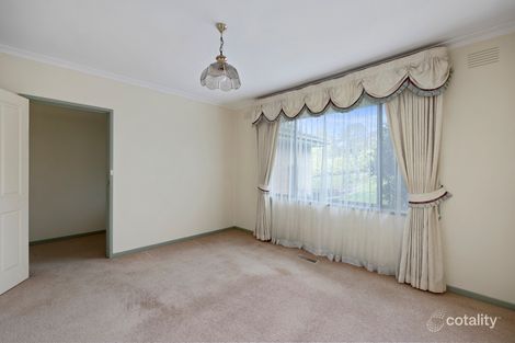 Property photo of 39 Tarranna Grove Chum Creek VIC 3777