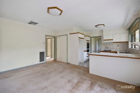 Property photo of 39 Tarranna Grove Chum Creek VIC 3777