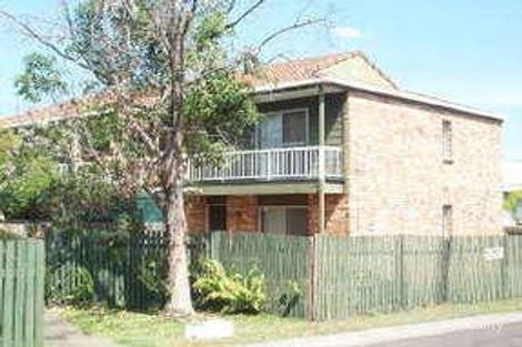 Property photo of 1/71 Park Road Slacks Creek QLD 4127