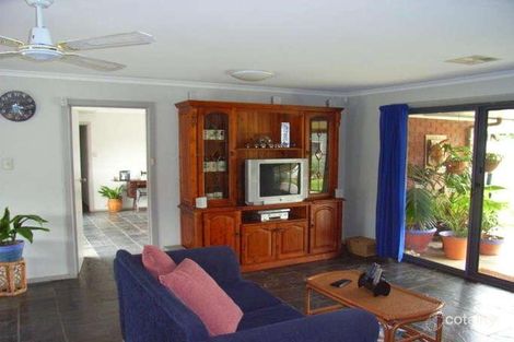 Property photo of 38 First Street Gawler South SA 5118