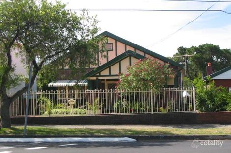 27 Permanent Ave, Earlwood, NSW 2206