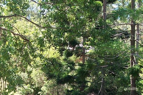 141 Lake Russell Dr, Emerald Beach, NSW 2456