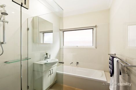 Property photo of 43 Fiddes Street Moorabbin VIC 3189