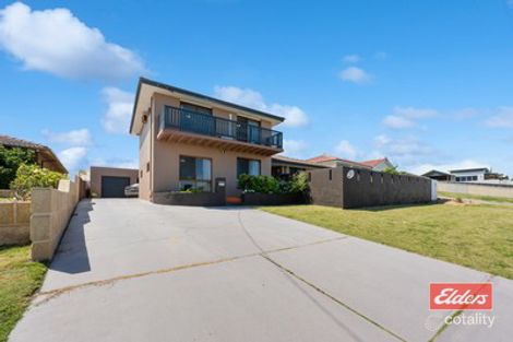 Property photo of 291 Willcock Drive Tarcoola Beach WA 6530
