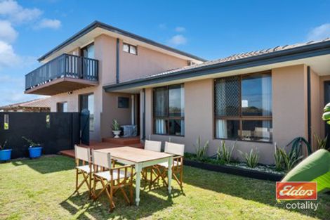 Property photo of 291 Willcock Drive Tarcoola Beach WA 6530
