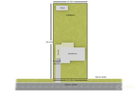 Property photo of 18 Sullivan Street Beckenham WA 6107