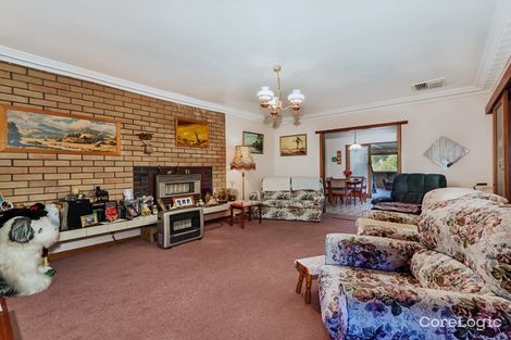 Property photo of 18 Sullivan Street Beckenham WA 6107