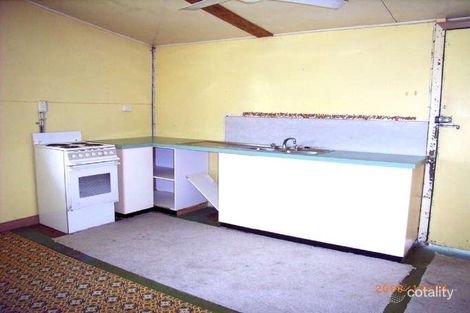 Property photo of 15 Webb Street Tully QLD 4854