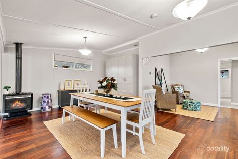 Property photo of 1512 Frankston-Flinders Road Tyabb VIC 3913