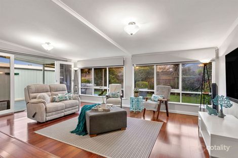 Property photo of 1512 Frankston-Flinders Road Tyabb VIC 3913