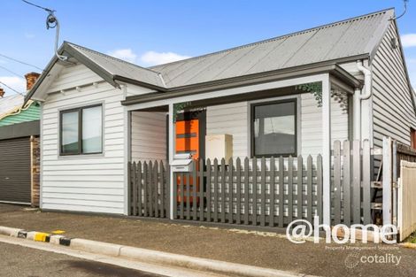 Property photo of 10 Balaclava Street Invermay TAS 7248